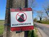 Leopoldsburg - Vrijwilligers gezocht voor meer veiligheid