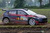 Bocholt - Nog tien dagen voor de Sezoens Rally
