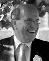 Hechtel-Eksel - Paul Bourgeois overleden