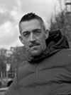 Lommel - Jurgen Pirotte overleden