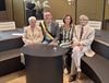 Beringen - Diamant voor Lizette en Henricus
