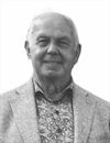 Bocholt - Thieu Clauwers overleden