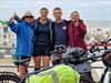 Lommel - Sybe Claes krijgt een nieuwe heup