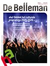Hamont-Achel - De Belleman, ook online beschikbaar