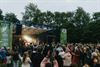 Hamont-Achel - Hamont-Achel swingt met 7 gratis Parkies-concerten