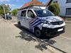 Beringen - Internationale wapenhandel: 11 arrestaties