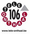 Lommel - Bijna 125.000 oproepen voor Tele-Onthaal