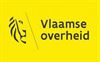 Lommel - Vlaamse overheid: 27.992 personeelsleden