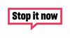 Pelt - Stop it Now !: 707 contactnames