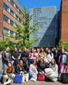 Pelt - WICO campus Overpelt valt in de prijzen