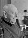 Lommel - Maurice Kuppens overleden