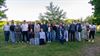 Lommel - Medewerkersfeest volleyclub Lovoc