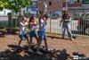 Lommel - Terug in de tijd tijdens schoolfeest 't Stekske