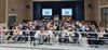 Hechtel-Eksel - HE-VOC en de Quiz off the beach