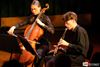 Lommel - Kamermuziek van de bovenste plank, met Tinel