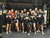 Beringen - Fighters Against Cancer