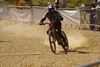 Beringen - Coalminers Bike Fest