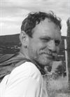 Beringen - André Aerts overleden