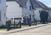 Beringen - 7 aanhoudingen na huiszoekingen van vrijdag