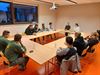 Oudsbergen - Kom naar het participatieforum verenigingen