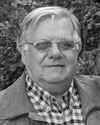 Hechtel-Eksel - Frans 'Cois' Caljé overleden