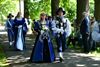 Bocholt - Sint-Laurentius Bocholt wint dagprijs Bondsfeest