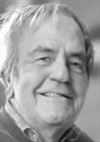 Beringen - Theo Van Sweevelt overleden