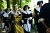 Pelt - Succesvol bondsschuttersfeest in Lille