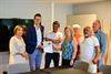 Beringen - Petitie voor hogere mantelzorgpremie