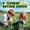 Pelt - Vollenbak natuur bingen in Week van Biodiversiteit