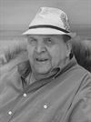 Pelt - Georges Piryns overleden