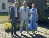 Leopoldsburg - Defensie blijft investeren in Leopoldsburg