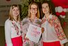 Lommel - The Sweet Elite award voor ZENZ skin lab