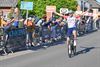 Lommel - Internationale opkomst voor kermiskoers Lutlommel