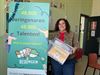Beringen - Talentenfestival op site Lutgart