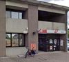 Oudsbergen - Mogelijke vertraging codes identiteitskaart