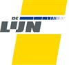 Beringen - Staking de Lijn
