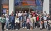 Bocholt - Duits Bocholt viert 80 jaar vrede...