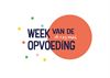 Beringen - Week van de Opvoeding