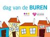 Leopoldsburg - Doe jij mee aan de Dag van de Buren?
