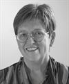 Hechtel-Eksel - Viviane Schraepen overleden
