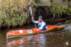 Pelt - Vanaf zaterdag vaarverbod op de Dommel