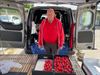 Leopoldsburg - Week van de Korte Keten