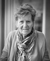 Beringen - Jeanne Oeijen overleden