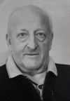 Lommel - François Maes overleden