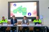 Beringen - Groen licht voor politiefusie