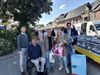 Bree - Maand van de Markt groot succes, ook in Bree
