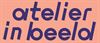Pelt - Dit weekend Atelier in beeld, ook in Pelt