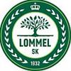 Lommel - Igor Vetokele stopt als profvoetballer