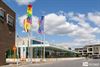 Lommel - Vandaag is het IDAHOT